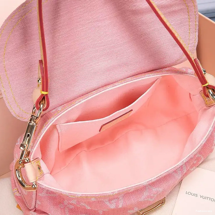 Fashionreps Bags 2112DJ0085 LV 0822